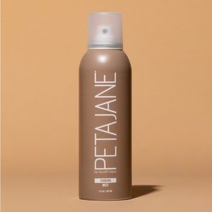 Peta Jane Self-Tanning Mist - Face & Body
